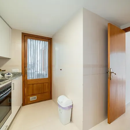 Apartment Voltor Be Port de Pollenca